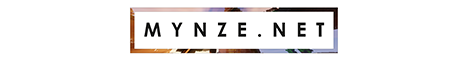 Mynze.net