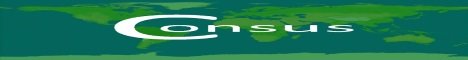 Consus