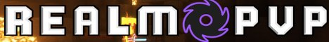 RealmPVP
