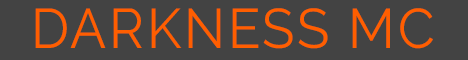 Darkness MC