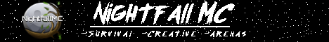 NightfallMC