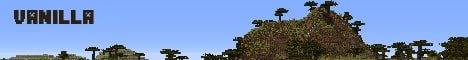Steinercraft - Vanilla based survival 1.16.3