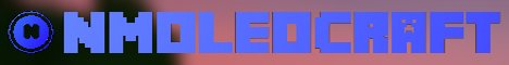 NmoleoCraft