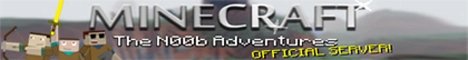 NoobAdventures