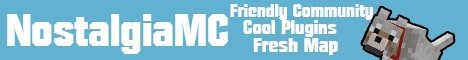 NostalgiaMC