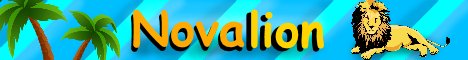 Novalion