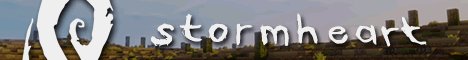 stormheart.net