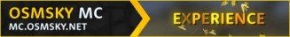 OSMSKY MC