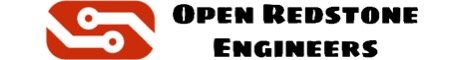 ORE - Open Redstone Engineers