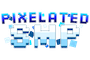 Pixelated SMP