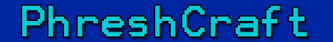 PhreshCraft