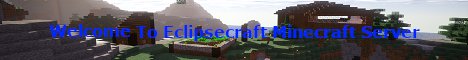 Eclipsecraft