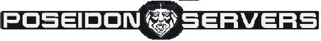 Poseidon Survival PvP - Australia