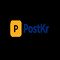 Postkr