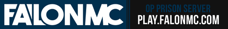 FalonMC