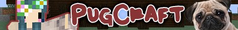 PugCraft