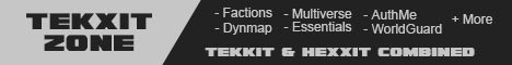 TekxitZone