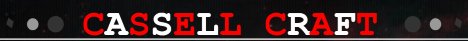 CassellCraft.com