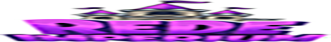 Rede Imperium