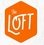 TheLoft