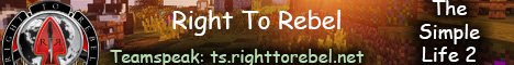 rTr The Simple Life 2