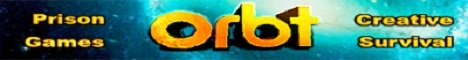 Orbt