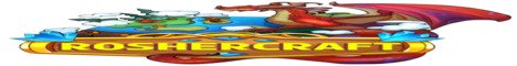 RosherCraft