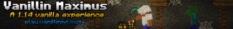VanillixMC