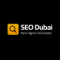 SEO Agency In Dubai