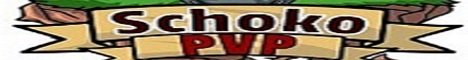 SchokoPvP
