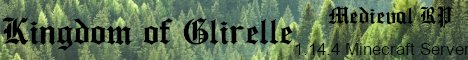 Kingdom of Glirelle