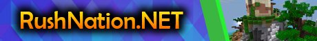 RushNation.NET