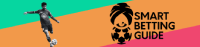 SmartBettingGuide
