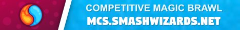 Smash Wizards