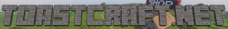 ToastCraft