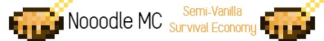 Nooodle MC