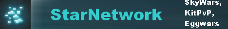 StarNetwork