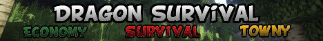 Dragon Survival
