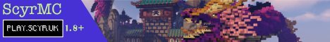 ScyrMC