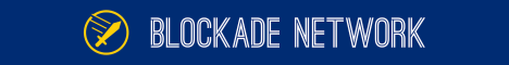 Blockade Network