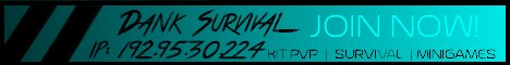 DankSurvival