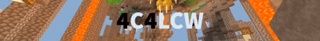4C4LCW