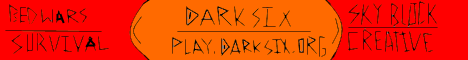 DarkSix
