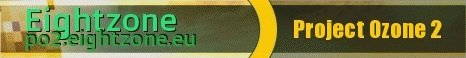 Eightzone Project Ozone 2 Kappa mode 