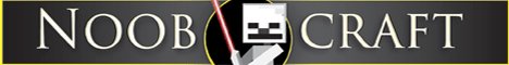 Noobcraft