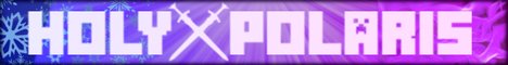 Holy Polaris
