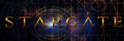 Stargate:MC1