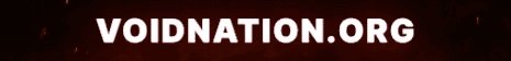 VoidNation / OG Factions / 1.8 PVP