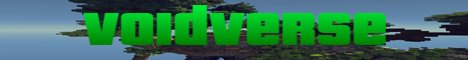 VoidVerse