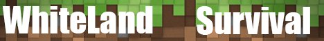 WhiteLand